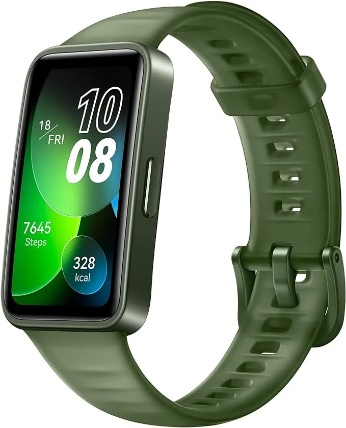 HUAWEI Band 8 Smart Watch