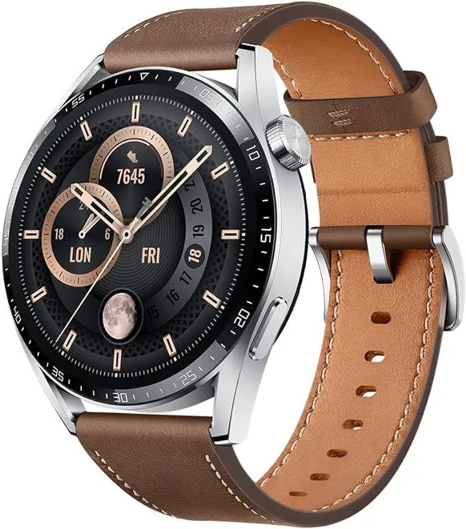 HUAWEI Watch GT 3 46mm