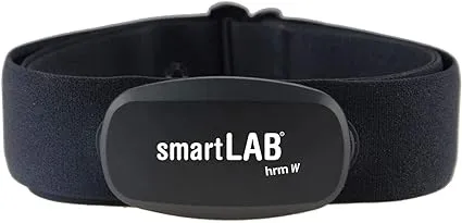 SmartLab hrm W